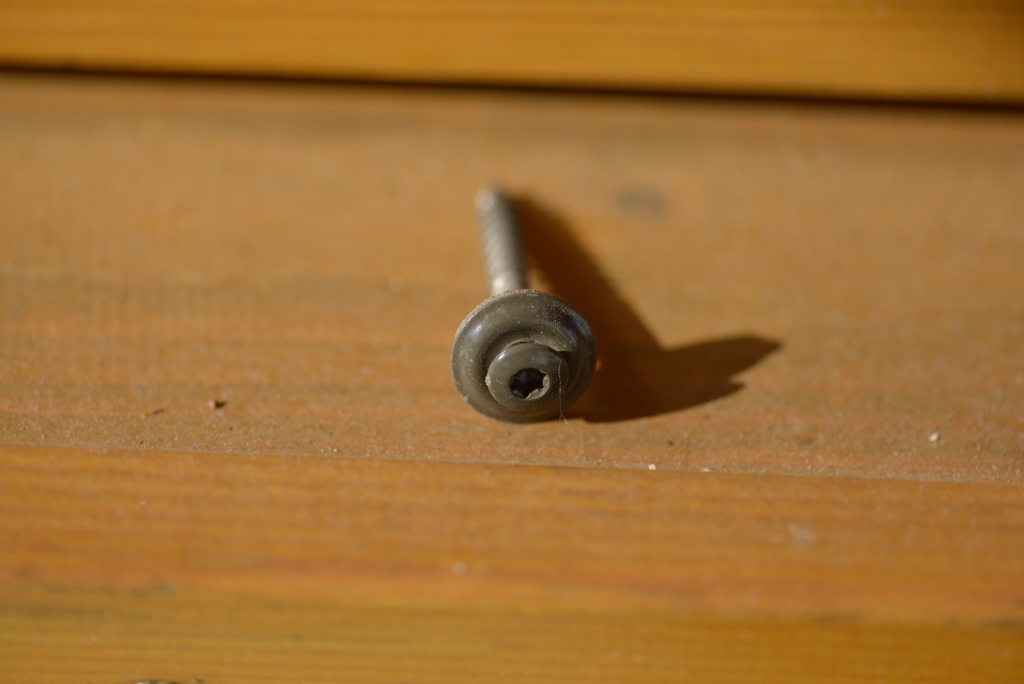 105er 02