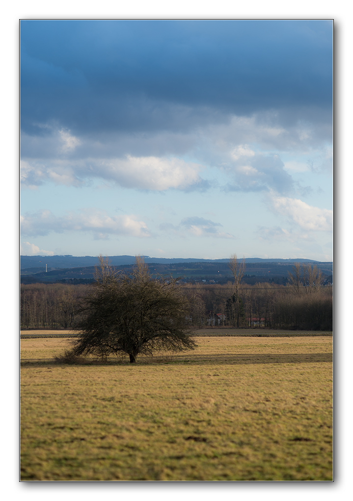 105holzwickede