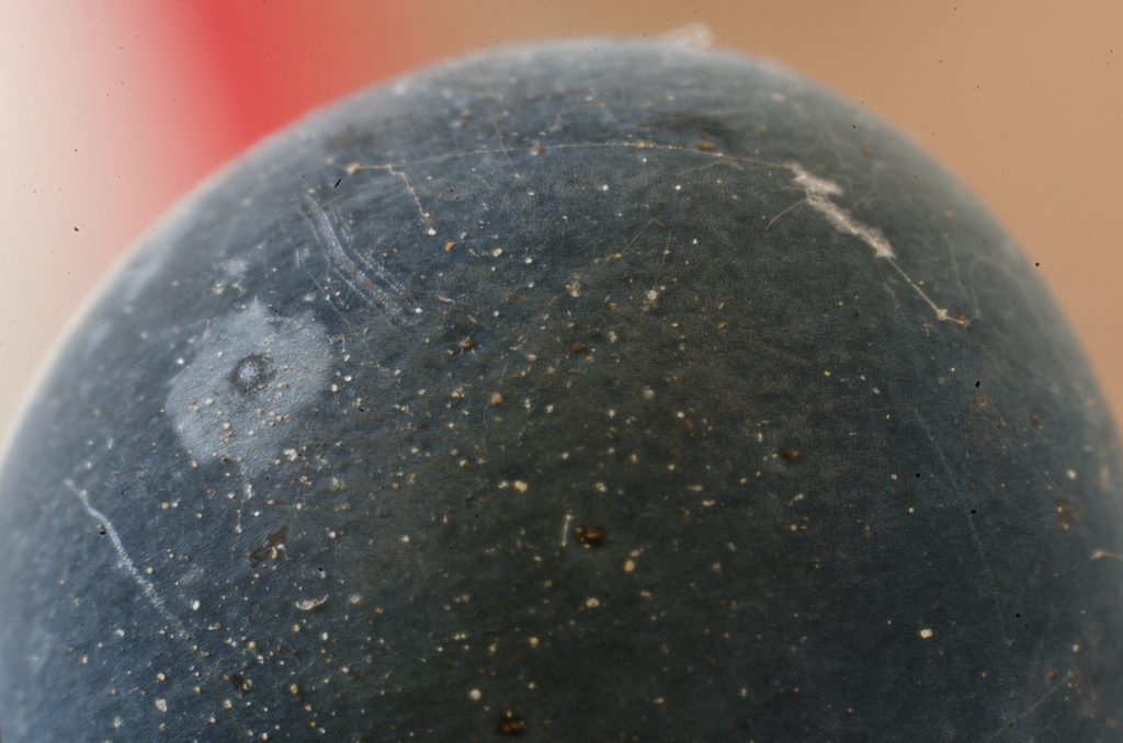 105mm + 30er Umkehrring