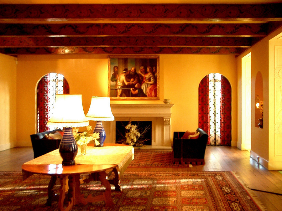 106. eltham palace 2.jpg