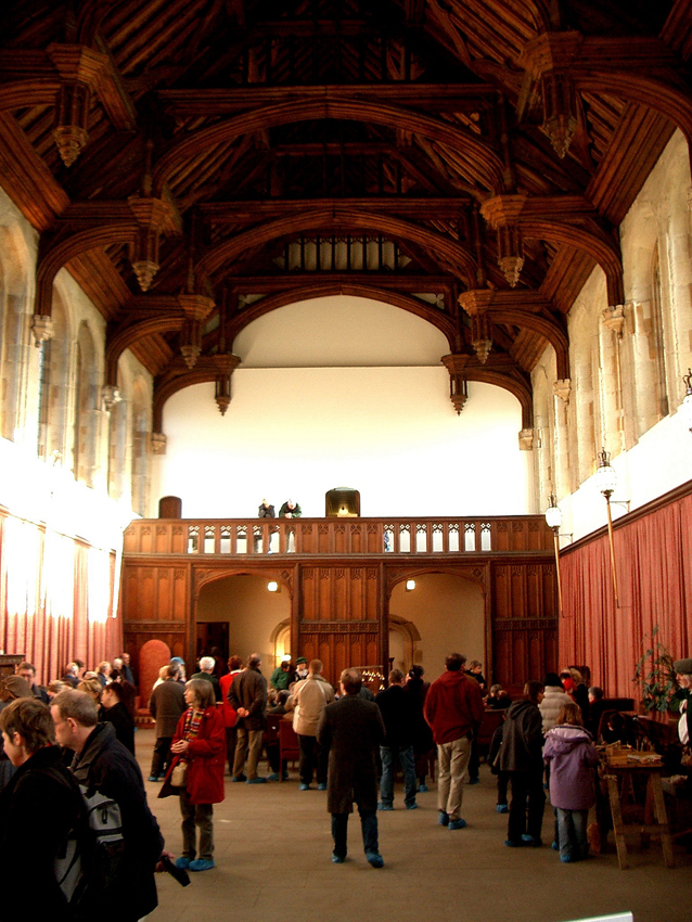 107. eltham palace 3.jpg