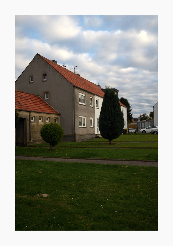 107700r041015parzelleordentl