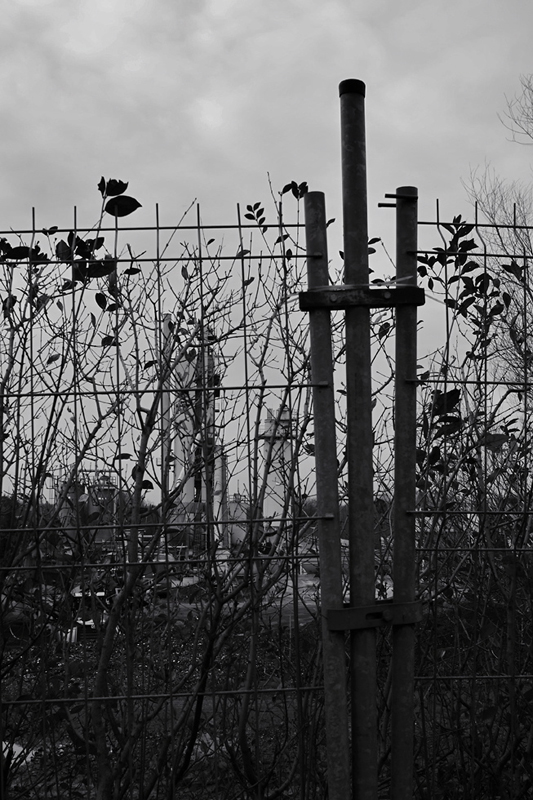 107tristesse