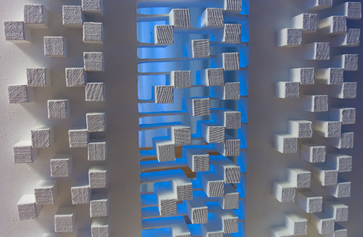 109/364