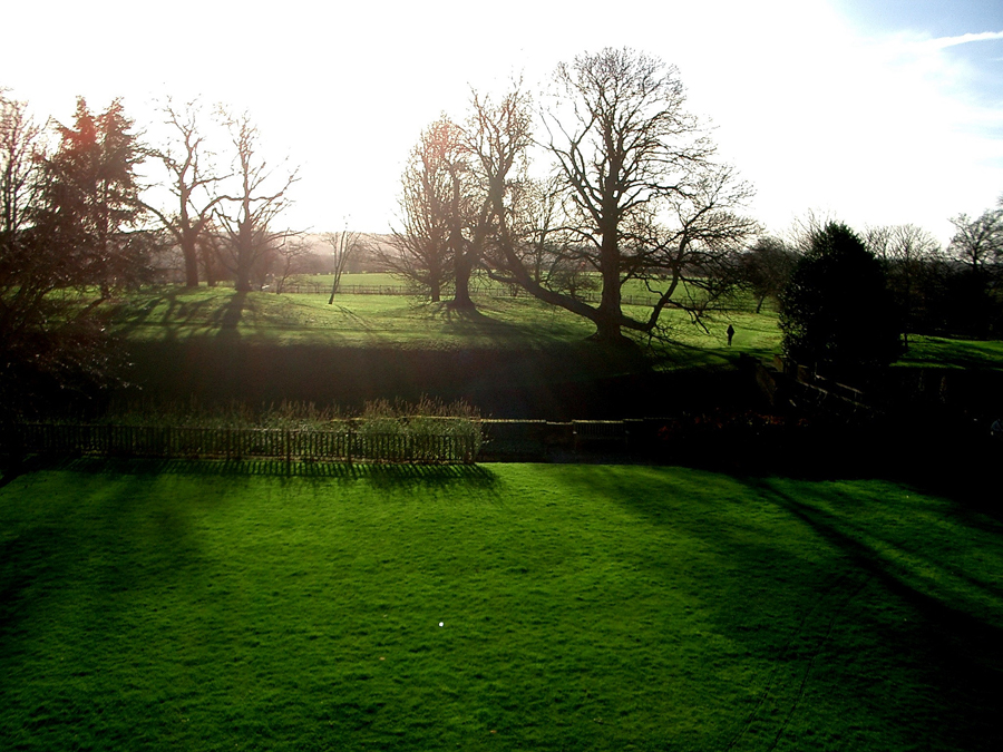 109. eltham palace 4.jpg
