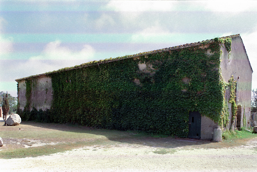 10a