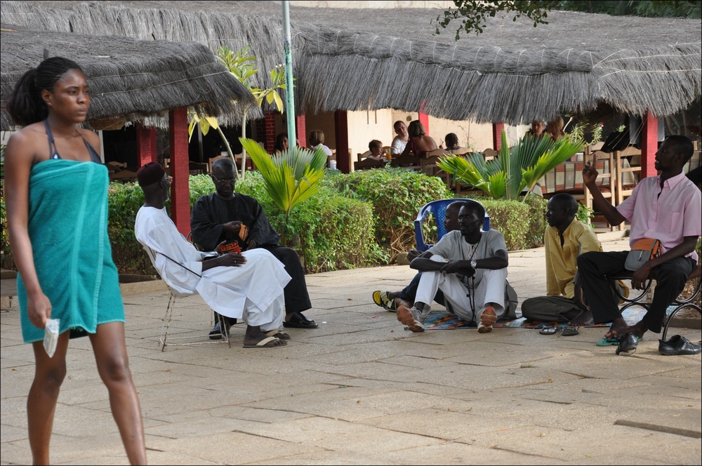 10comp Senegal 1 139