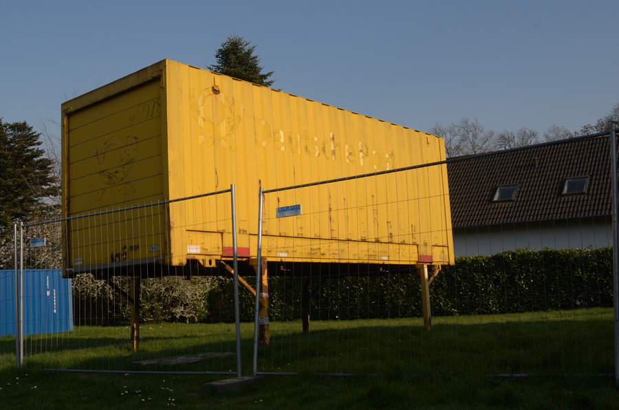 10gelbepostorg