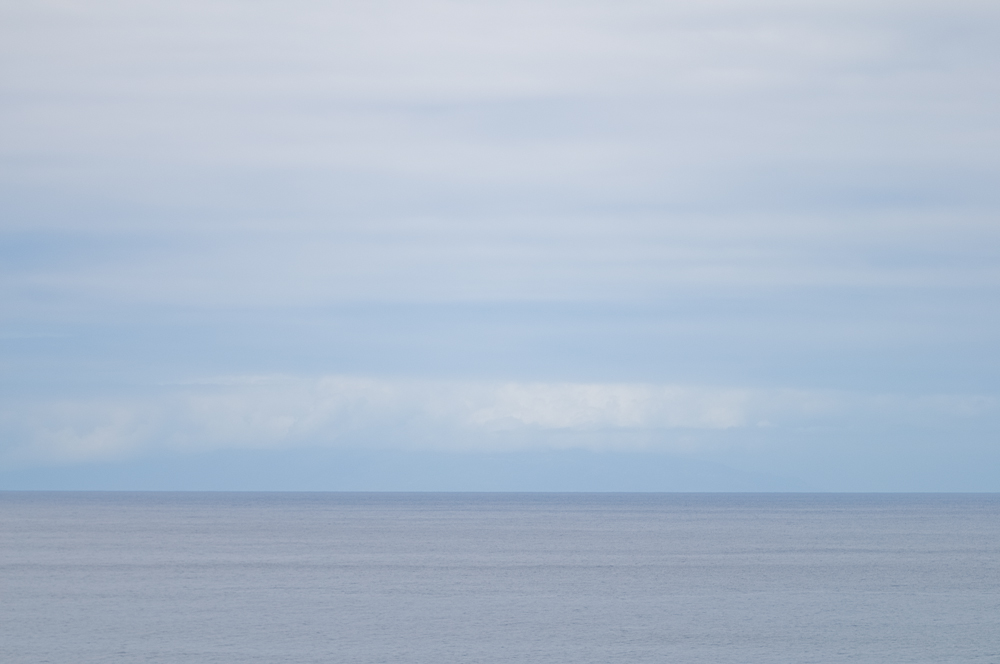 10M 4859 NX
minimalistische Bilder #2386