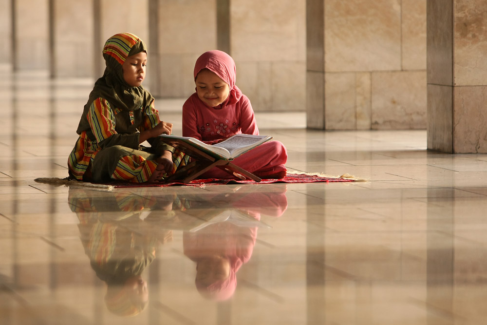 11 06 04Istiqlal0271