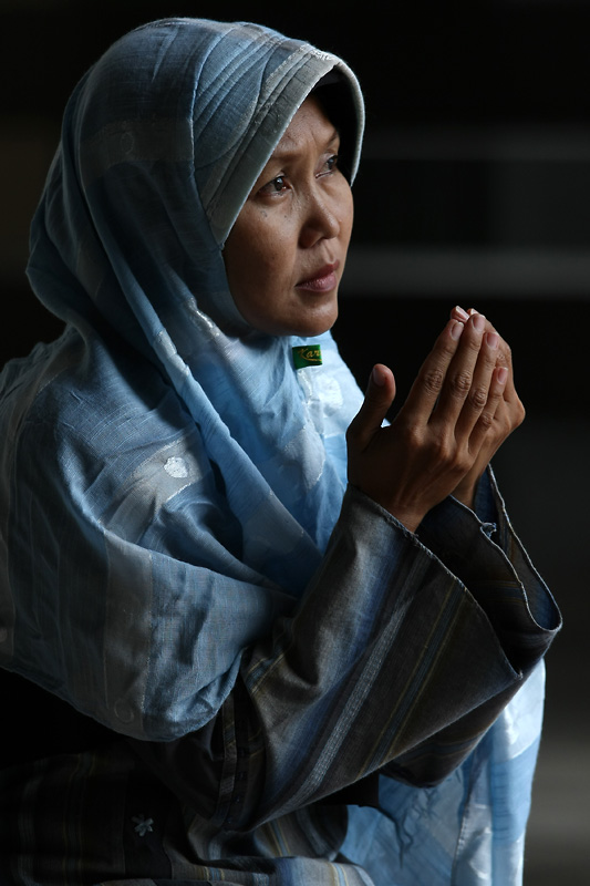 11 06 04Istiqlal0375