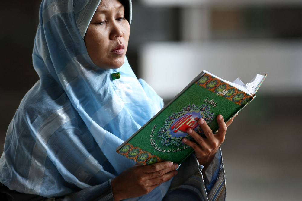 11 06 04Istiqlal0398
