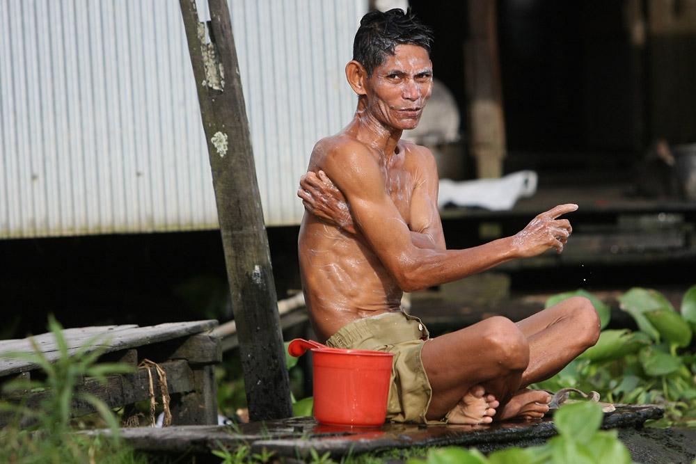 11 06 11Borneo001364