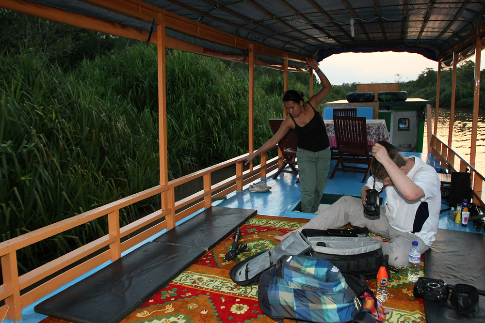 11 06 13Borneo000034