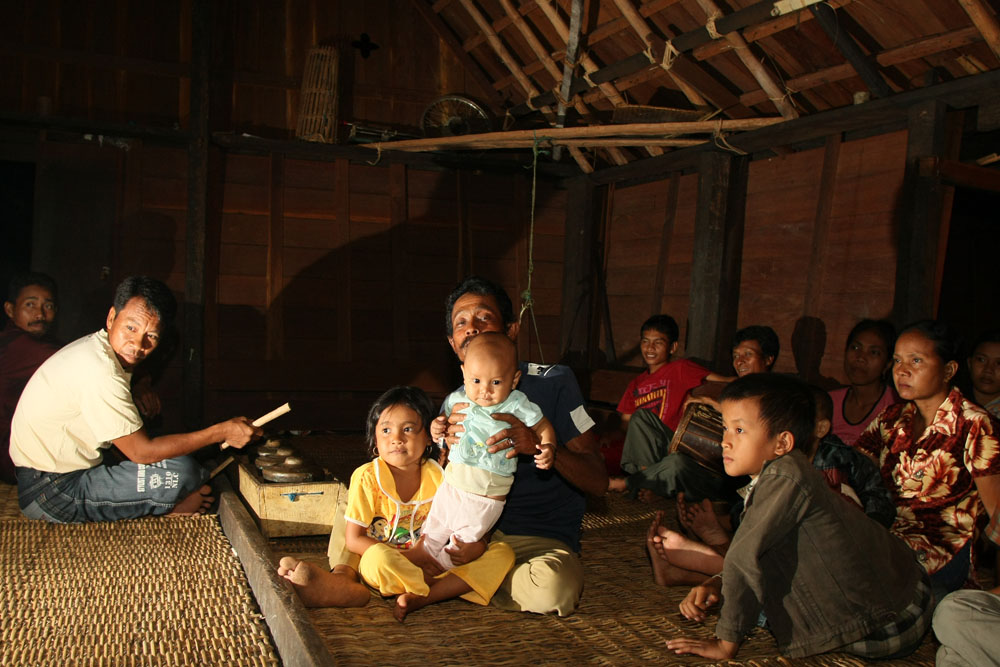 11 06 15Borneo0000610