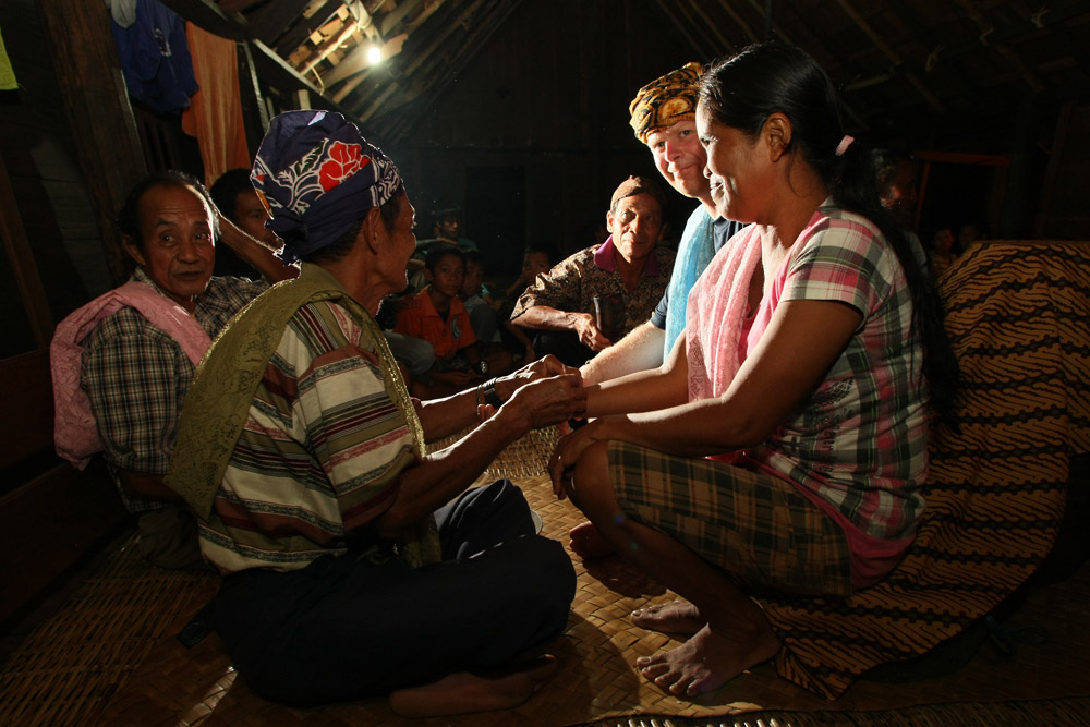 11 06 15Borneo0000651