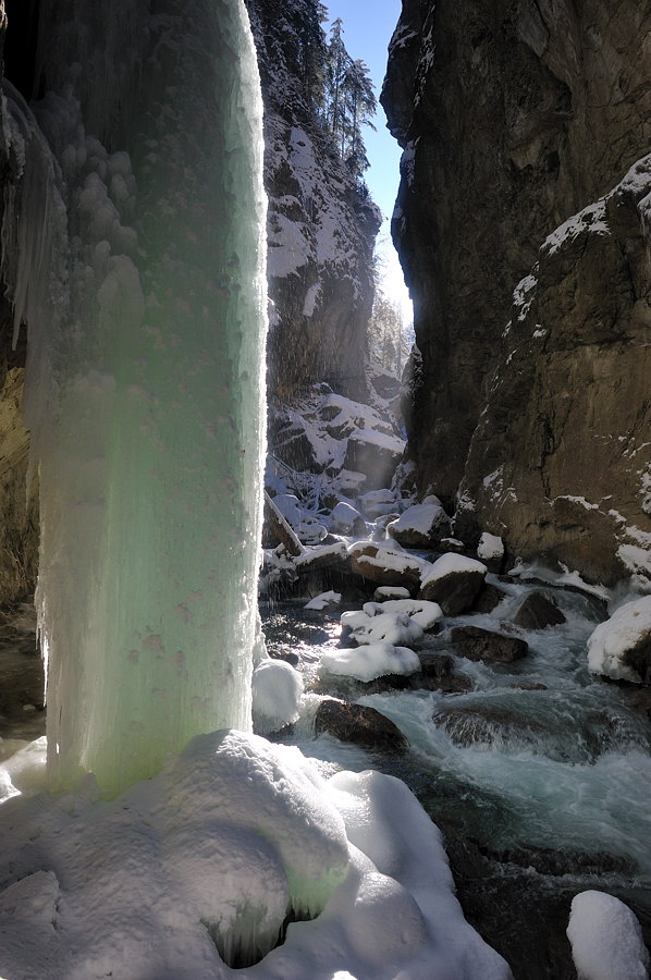 11 20100114 114608 partnachklamm