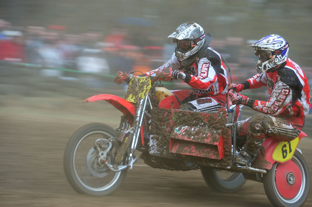 11 20100411 140712 schnaitheim 01