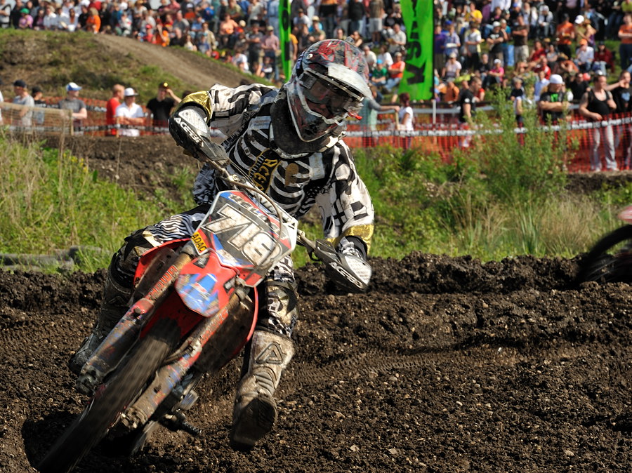11 20100523 160912 adcac mx masters
