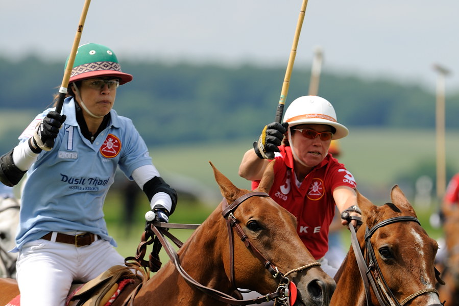 11 20100620 153033 polo wallerstein 01