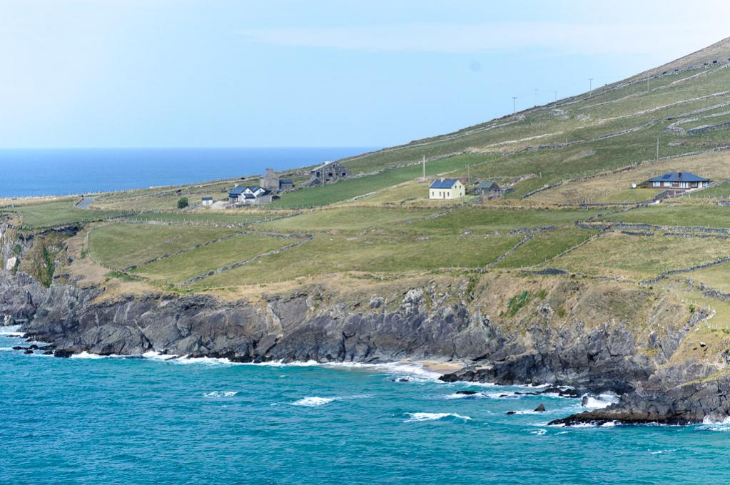 11 Auf Dingle