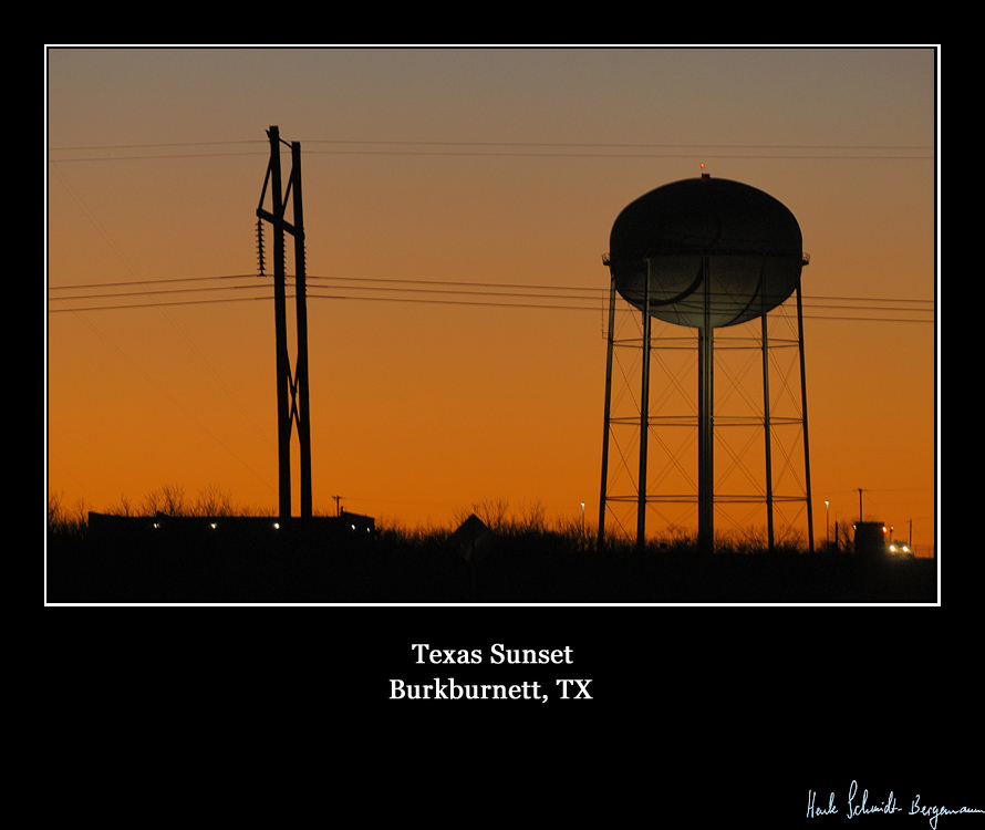 11 Feb 2006 Sunset 1a