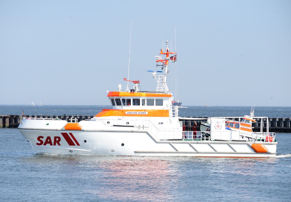 11 JKK 4958