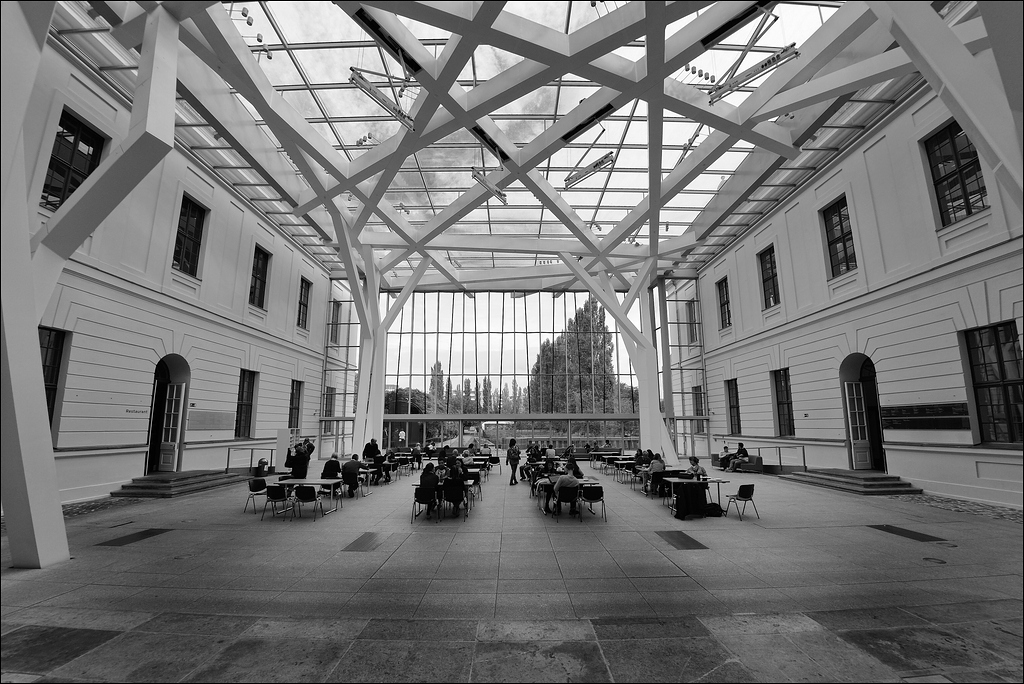 11 Lichtraum - Jüdisches Museum Berlin 09-2012