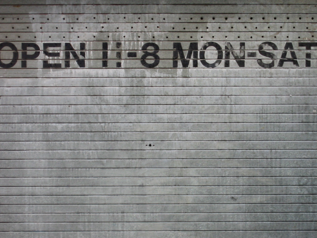 110 1050 IMG