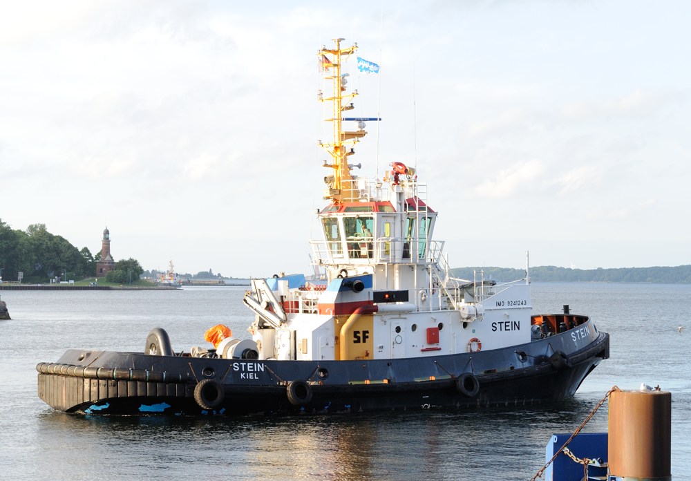 110 JKK 4015