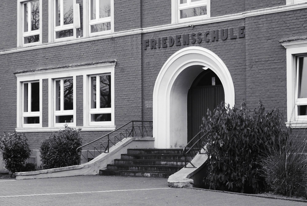 11000friedensschule