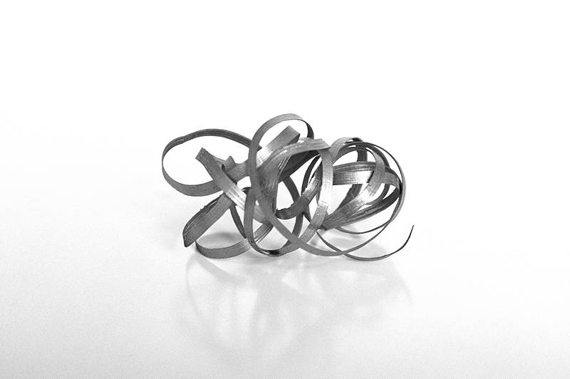 1100618 ST 0025 low