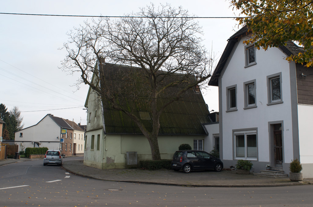 11024paarunbearbeitet