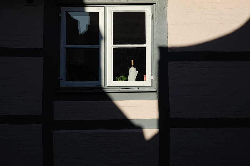 1105 licht 02