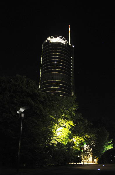 110508 ST 0154 low