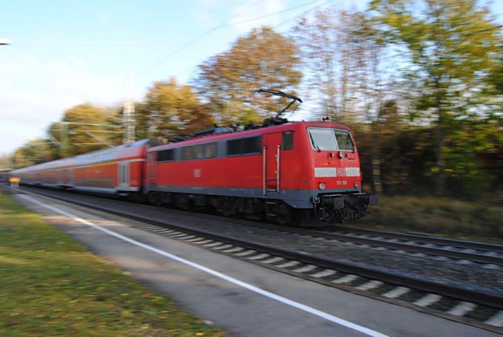 111 156 verfolgt