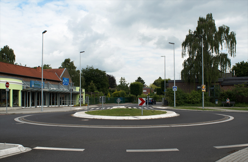 112800kreisverkehr