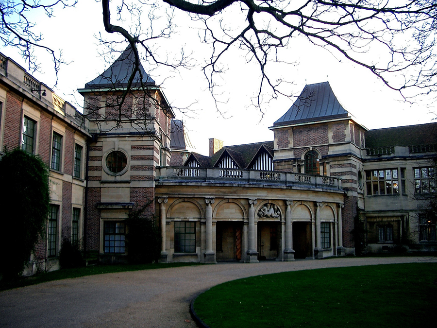 113. eltham palace 9.jpg