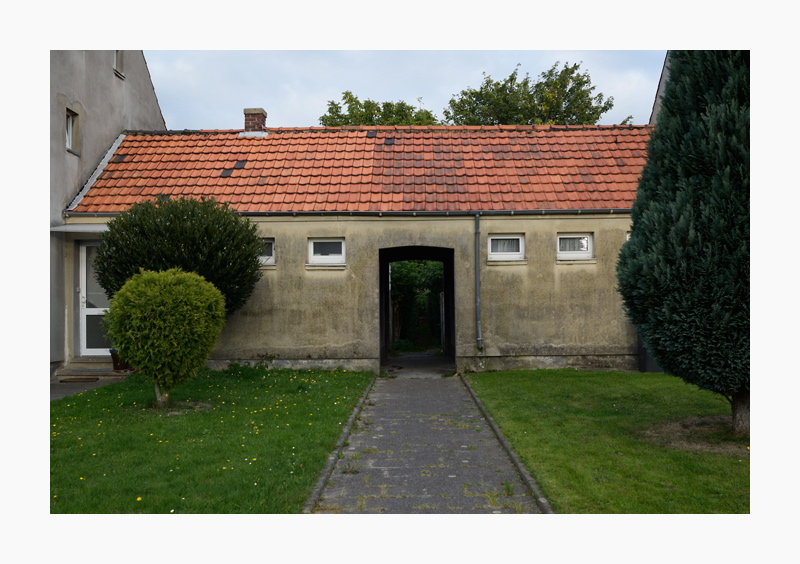 113700r041015durchgang