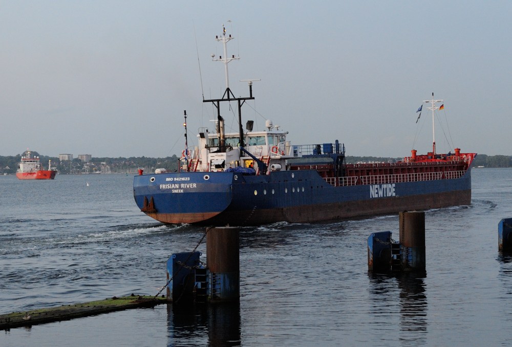 114 JKK 4036
