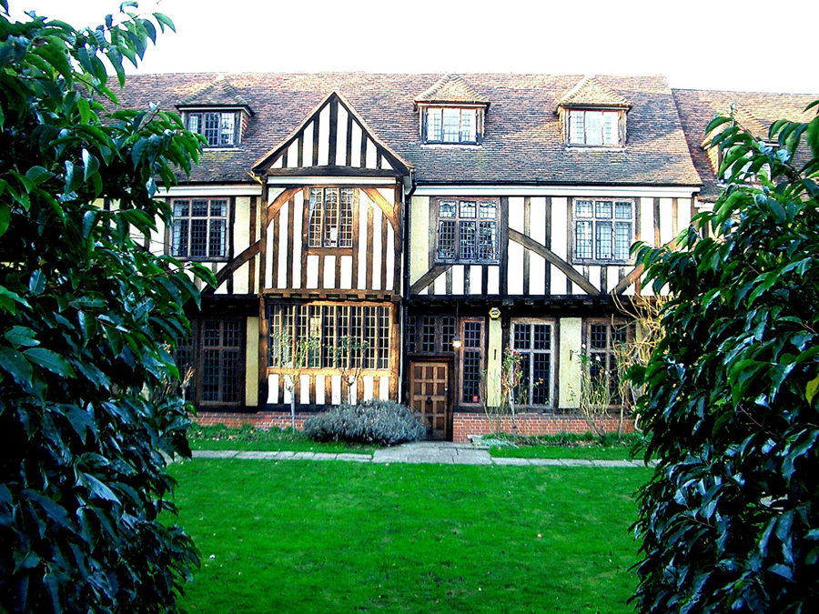 115. eltham palace 11.jpg