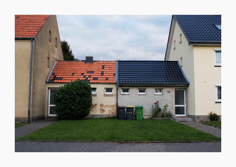 115700r041015meinsdeins