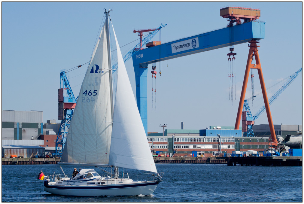 118/365