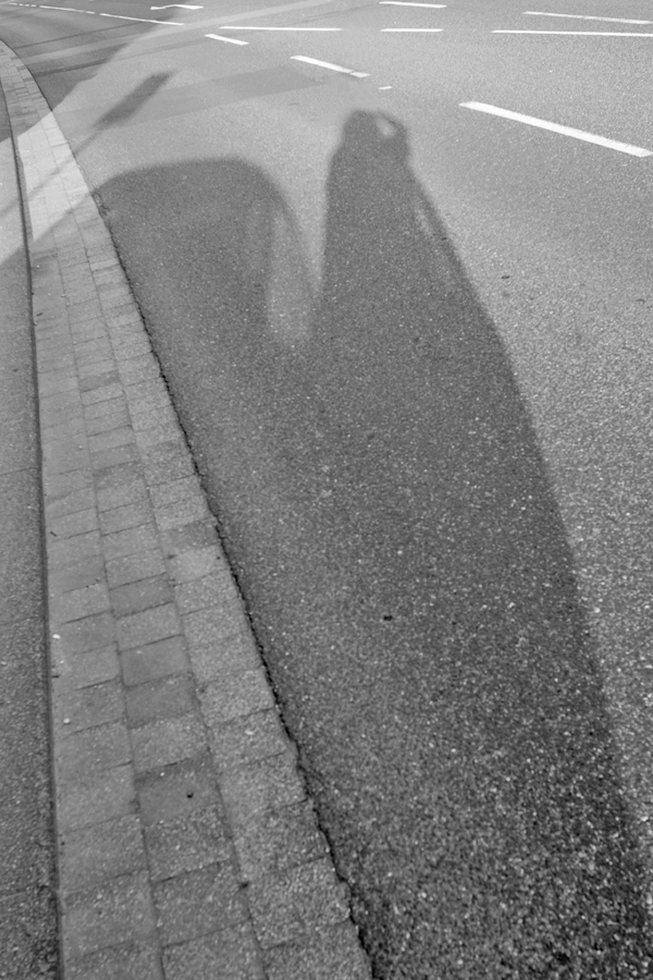 11900strassedesmorgens