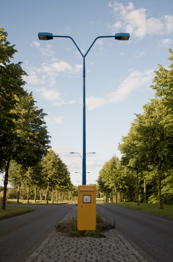119900briefkasten