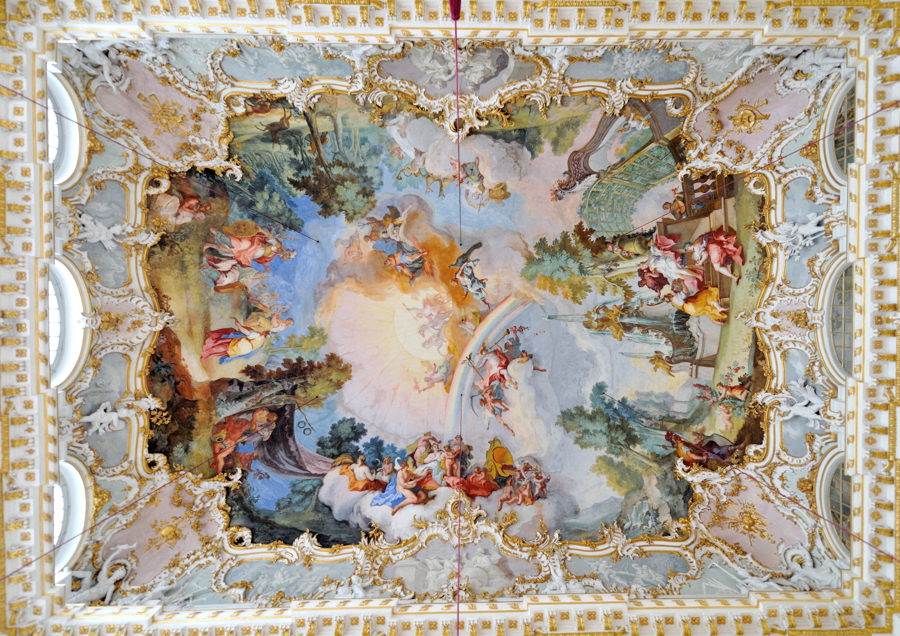 11_20100513 103612 nymphenburg