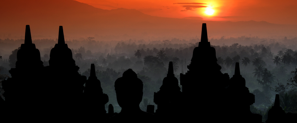 12 03 13Borbodur089