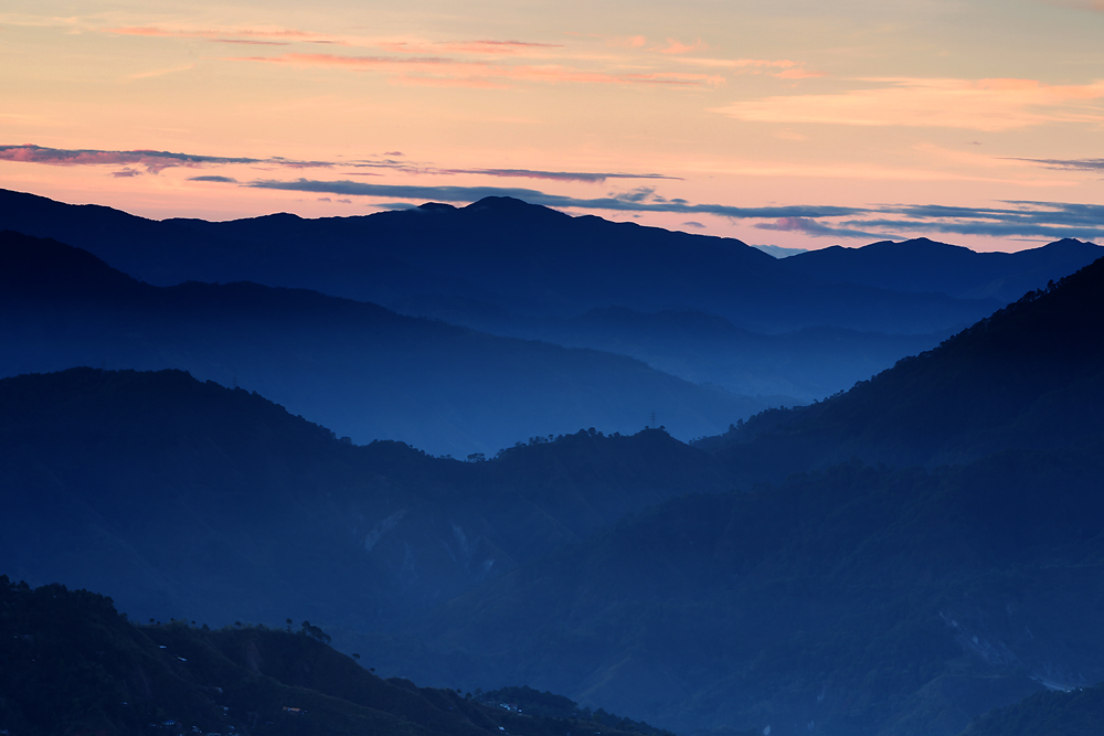 12 04 03Baguio00401