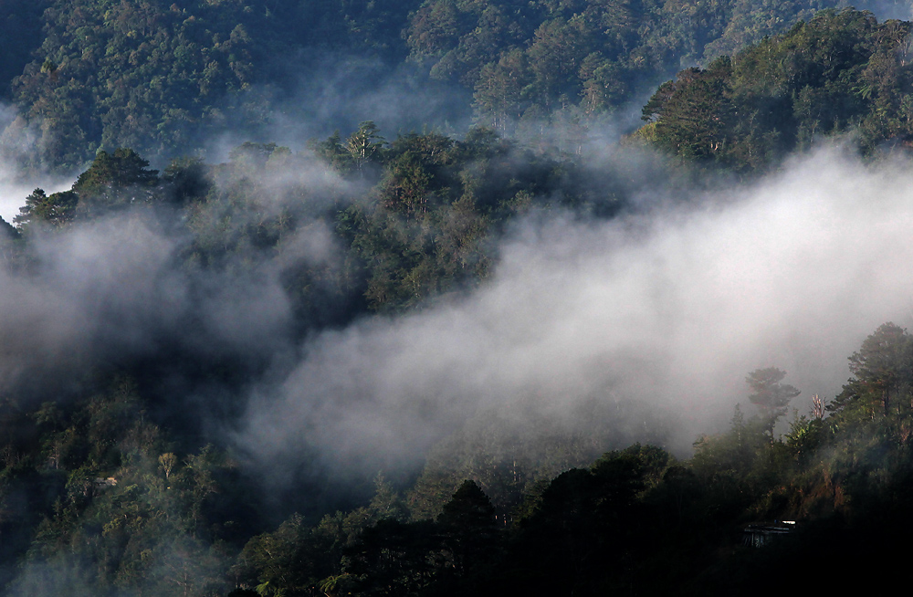 12 04 06Banaue00100