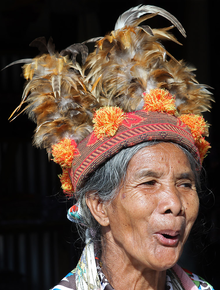 12 04 06Banaue00398